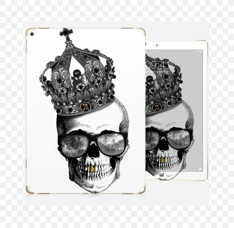 Human Skull Symbolism Skull Art I Got The Picture, PNG, 800x800px, Skull, Appgratis, Artist, Bone, Brand Download Free