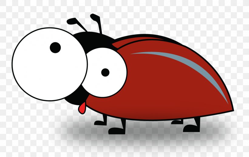 Insect Software Bug Clip Art, PNG, 1359x856px, Insect, Artwork, Cartoon, Computer Software, Invertebrate Download Free