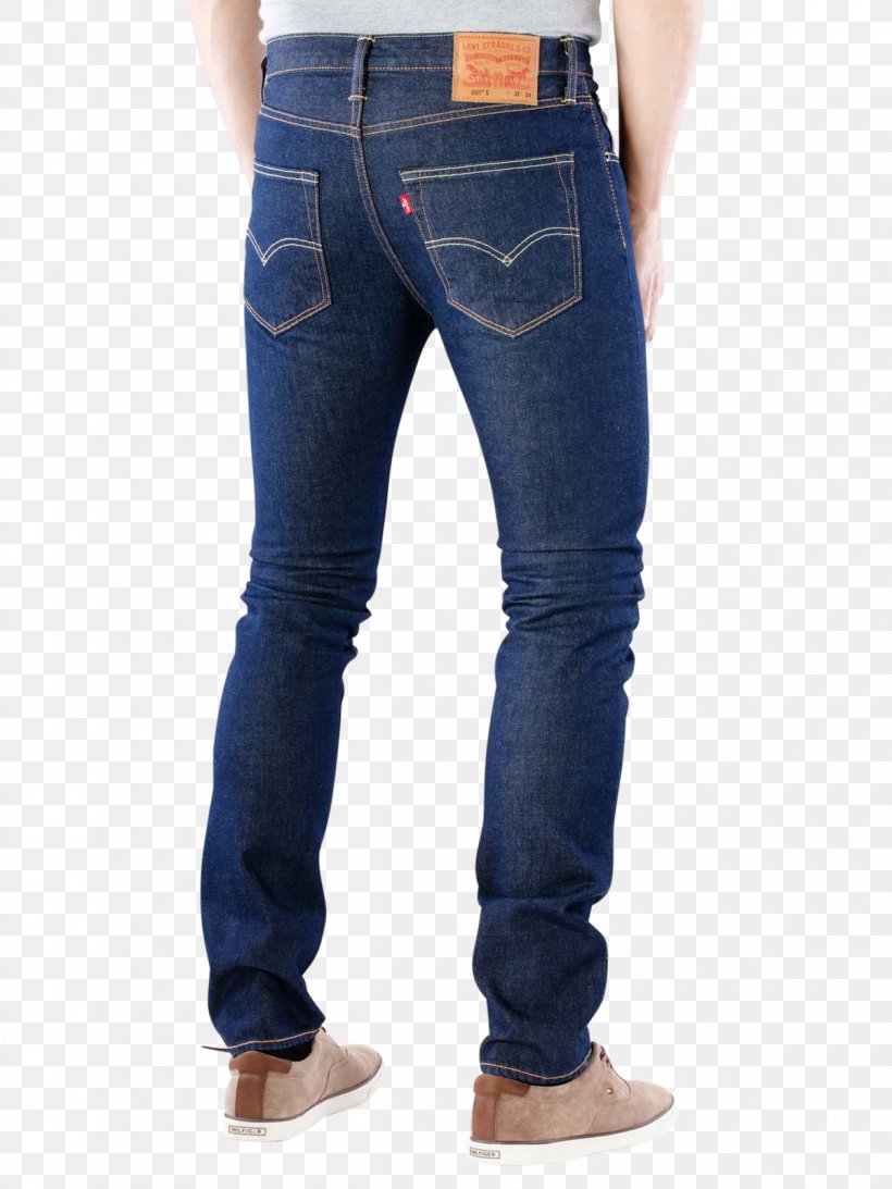 Jeans Levi Strauss & Co. Diesel Clothing Armani, PNG, 1200x1600px, Jeans, Armani, Blue, Clothing, Denim Download Free
