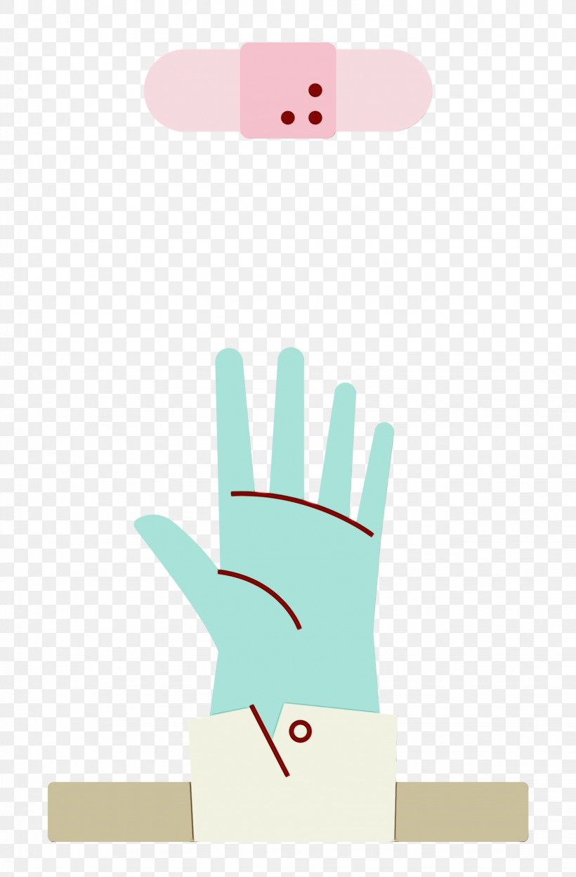 Joint Line H&m Geometry Human Biology, PNG, 1643x2500px, Hand, Geometry, Hm, Hold, Human Biology Download Free