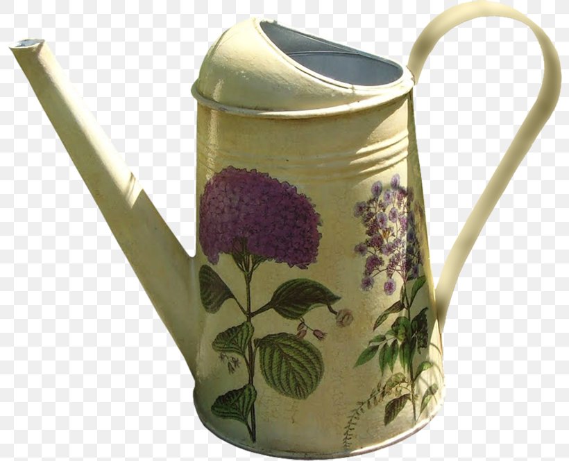 Jug Watering Can Garden Clip Art, PNG, 800x665px, Jug, Bottle, Ceramic, Cup, Drinkware Download Free