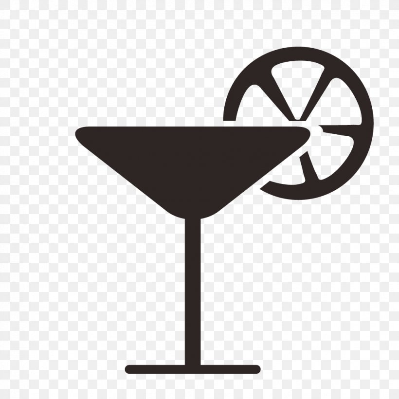 Juice Cocktail Fizzy Drinks Martini, PNG, 1028x1028px, Juice, Cocktail, Cocktail Glass, Drink, Fizzy Drinks Download Free