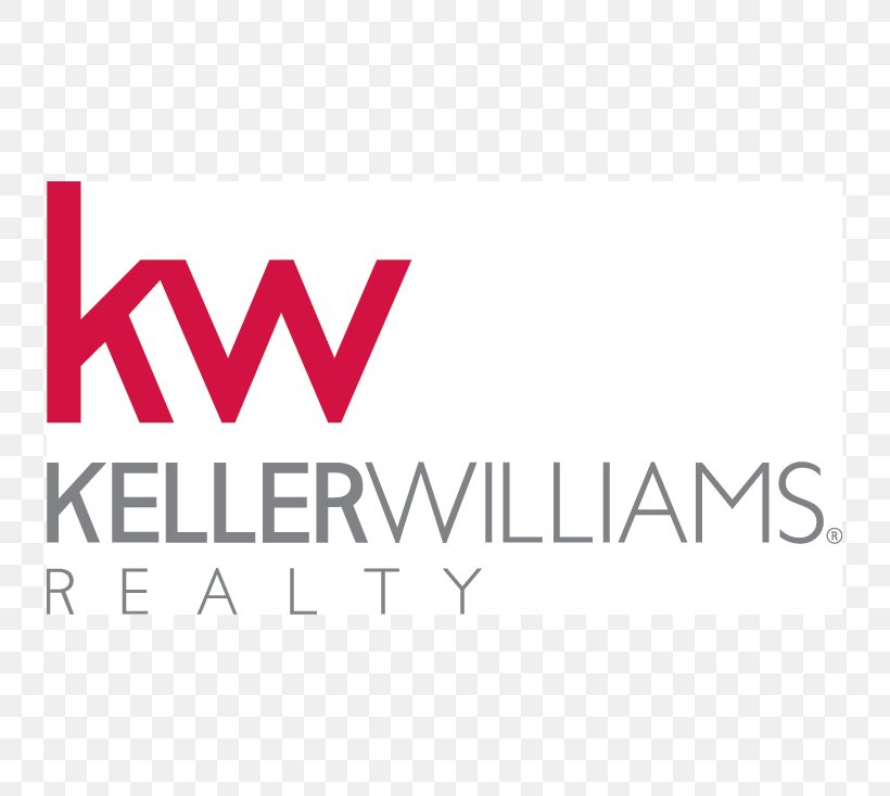 Keller Williams Realty, PNG, 733x733px, Keller Williams Realty, Area, Brand, Estate Agent, Logo Download Free