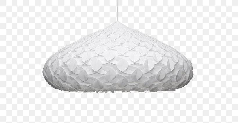 Lighting Light Fixture, PNG, 600x425px, Lighting, Ceiling, Ceiling Fixture, Light Fixture, Lighting Accessory Download Free