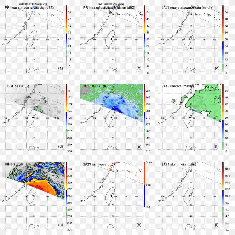 Line Point Angle Map, PNG, 1771x1771px, Point, Area, Diagram, Map, Tuberculosis Download Free