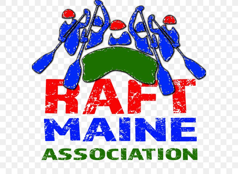 Maine Logo Rafting Clip Art, PNG, 600x600px, Maine, Area, Artwork, Logo, Rafting Download Free