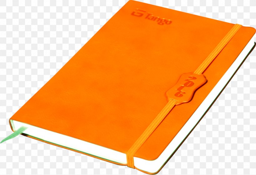 Material Line, PNG, 934x640px, Material, Notebook, Orange, Paper Product Download Free