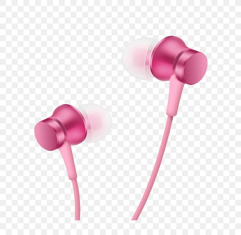 Microphone Headphones Mi Basic In-Ear Xiaomi Piston Basic Edition, PNG, 700x800px, Microphone, Apple Earbuds, Audio, Audio Equipment, Color Download Free