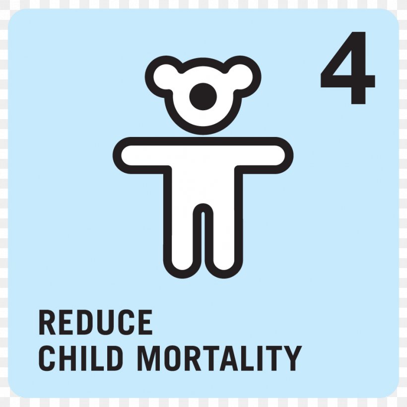 Millennium Development Goals Child Mortality United Nations Development Programme Maternal Health, PNG, 945x945px, Millennium Development Goals, Area, Brand, Child Mortality, Developing Country Download Free