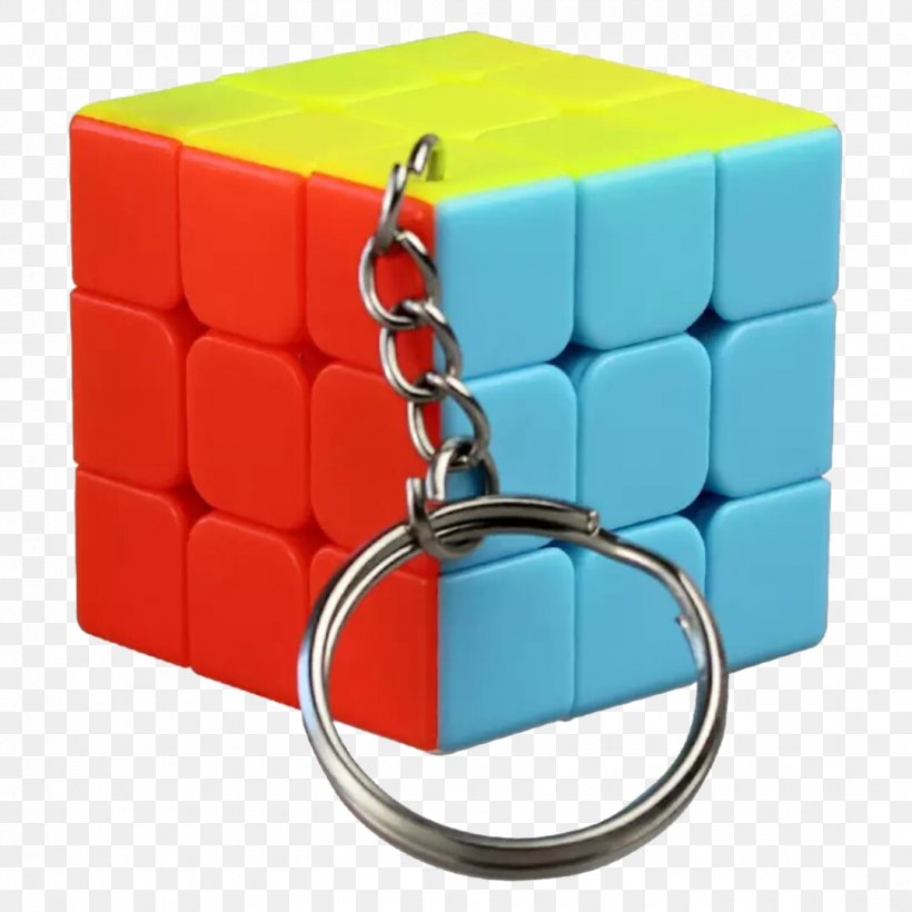MINI Rubiks Cube Keychain Puzzle, PNG, 1080x1080px, Mini, Cfop Method, Combination Puzzle, Cube, Game Download Free