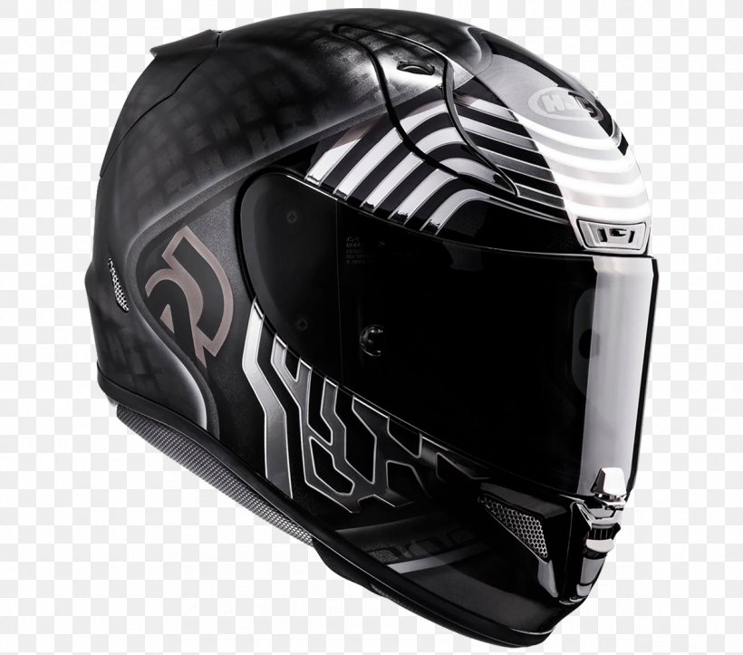 Motorcycle Helmets Kylo Ren Boba Fett HJC Corp., PNG, 1188x1048px, Motorcycle Helmets, Agv, Bicycle Clothing, Bicycle Helmet, Bicycles Equipment And Supplies Download Free