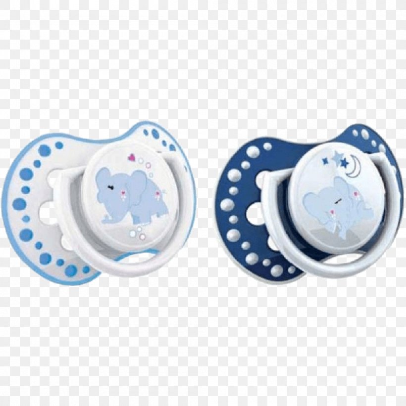 Pacifier Silicone Child Philips AVENT Infant, PNG, 1000x1000px, Pacifier, Bisphenol A, Child, Dishware, Fishing Baits Lures Download Free
