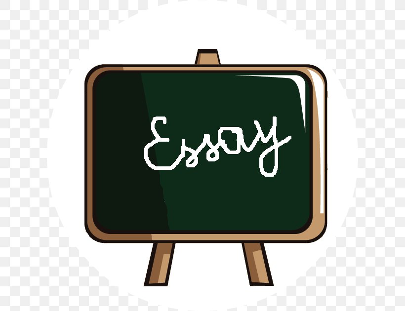 Paper Essay Writing Thesis Statement Articol științific, PNG, 630x630px, Paper, Academic Writing, Brand, Coursework, Essay Download Free