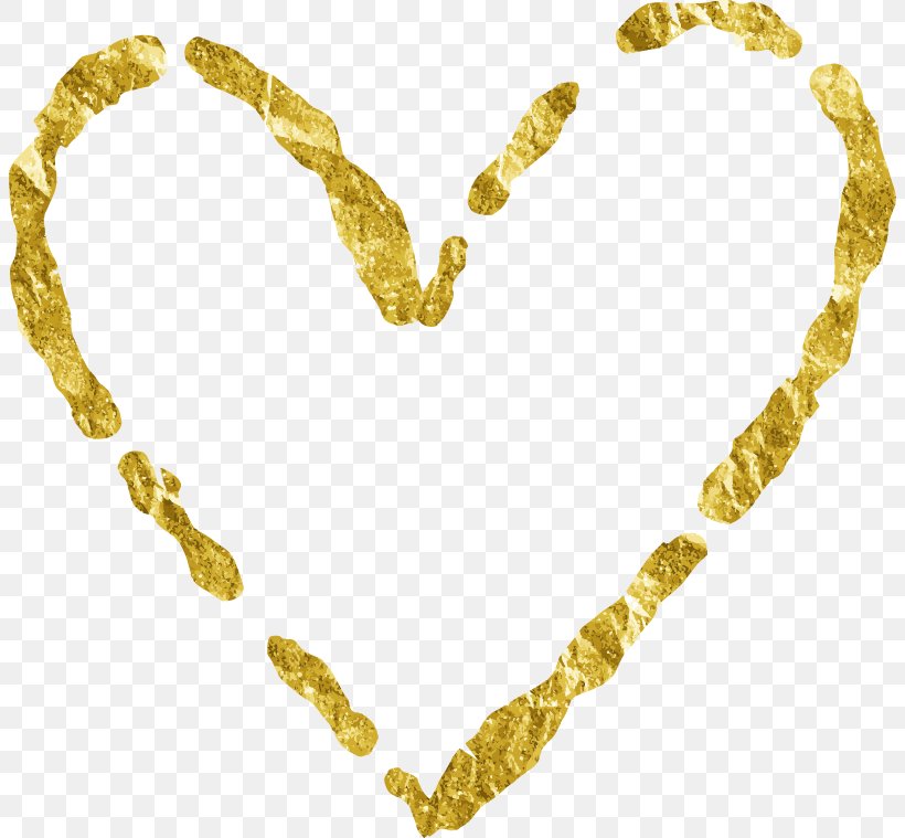 Qixi Festival Valentines Day, PNG, 804x759px, Qixi Festival, Body Jewelry, Gold, Heart, Holiday Download Free