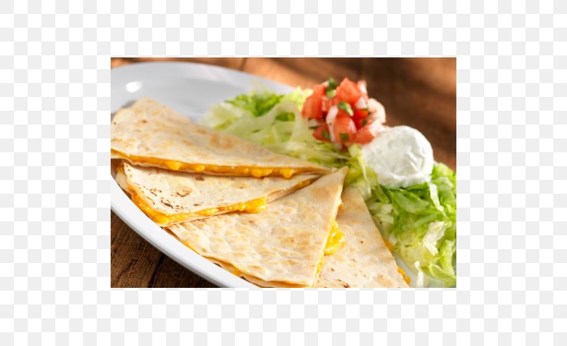 Quesadilla Buffalo Wing Blue Cheese Hamburger Pico De Gallo, PNG, 500x500px, Quesadilla, Blue Cheese, Breakfast, Buffalo Wing, Cheese Download Free