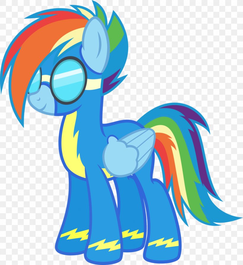 Rainbow Dash Pony Pinkie Pie Rarity Twilight Sparkle, PNG, 938x1024px, Rainbow Dash, Animal Figure, Applejack, Art, Cartoon Download Free