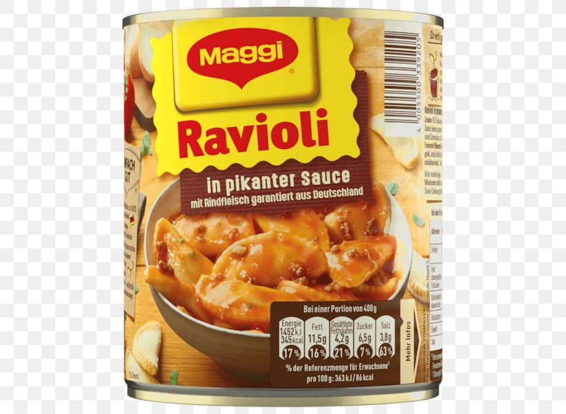 Ravioli Chili Con Carne TV Dinner Pasta Sauce, PNG, 600x600px, Ravioli, Chili Con Carne, Condiment, Convenience Food, Cuisine Download Free