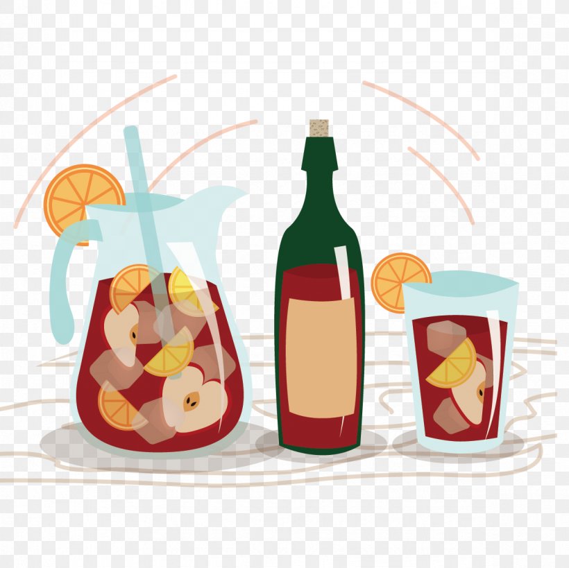 Red Wine Juice Drink Clip Art, PNG, 1181x1181px, Red Wine, Auglis, Cartoon, Cuisine, Drink Download Free