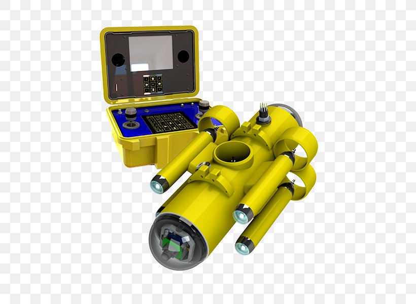 Remotely Operated Underwater Vehicle Subsea Tech Unmanned Underwater Vehicle Autonomous Underwater Vehicle, PNG, 500x600px, Subsea, Autonomous Underwater Vehicle, Cylinder, Electronic Component, Engineering Download Free