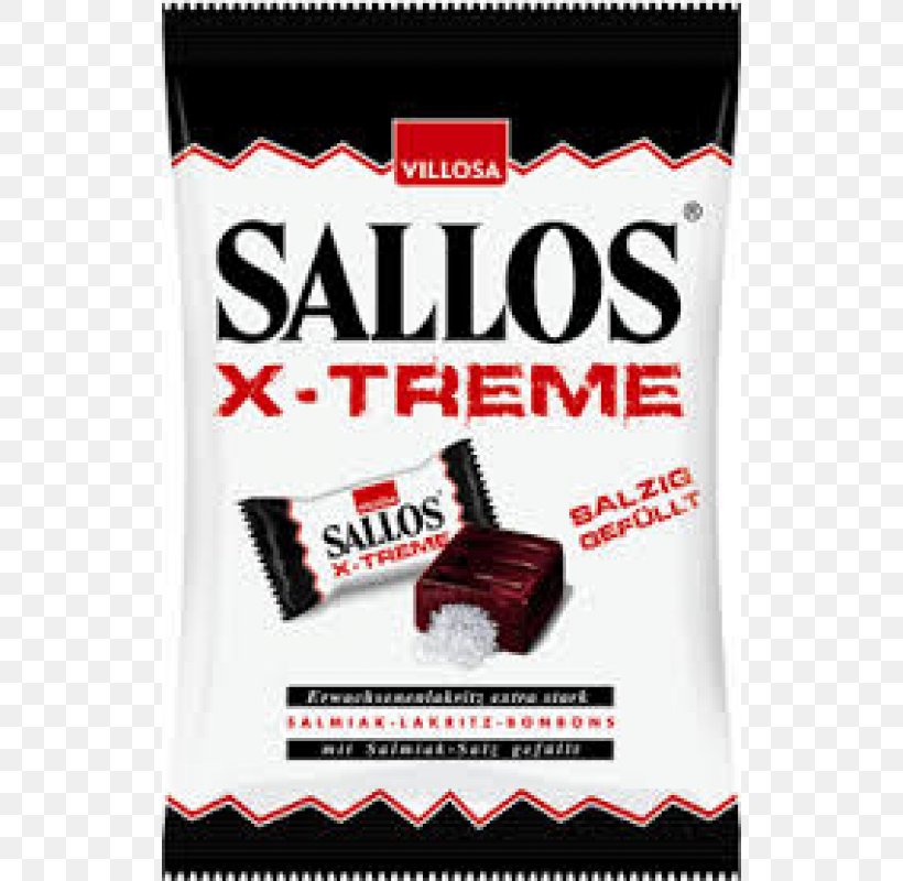 Salty Liquorice Villosa Candy Food, PNG, 800x800px, Salty Liquorice, Ammonium Chloride, Brand, Candy, Chocolate Download Free