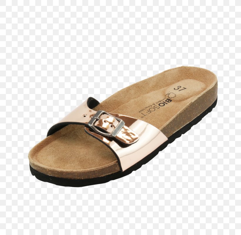 Sandal Shoe Fashion Sneakers Slide, PNG, 800x800px, Sandal, Beige, Brown, Fashion, Footwear Download Free