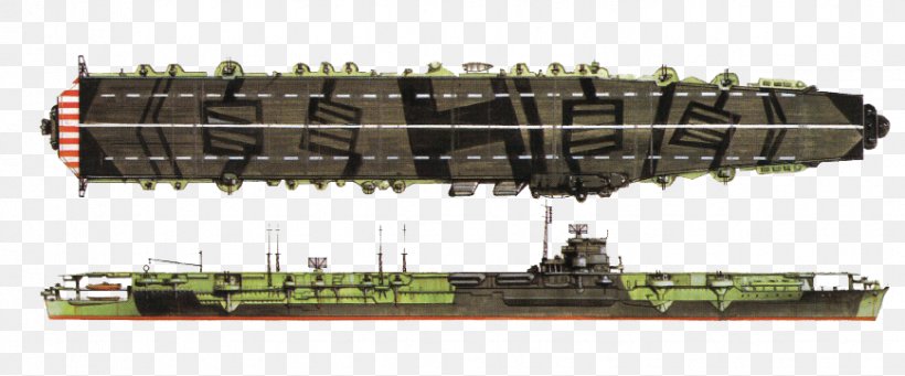 Second World War Imperial Japanese Navy Light Cruisers 1941-45 Imperial Japanese Navy Aircraft Carriers 1921-45, PNG, 869x362px, Second World War, Aircraft Carrier, Battleship, Imperial Japanese Navy, Japanese Aircraft Carrier Akagi Download Free