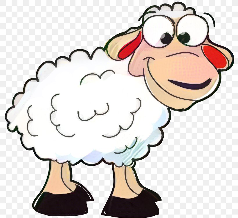 Sheep Eid Al-Adha Holiday Riddle Game, PNG, 799x752px, Sheep, Animal Figure, Art, Beak, Bird Download Free