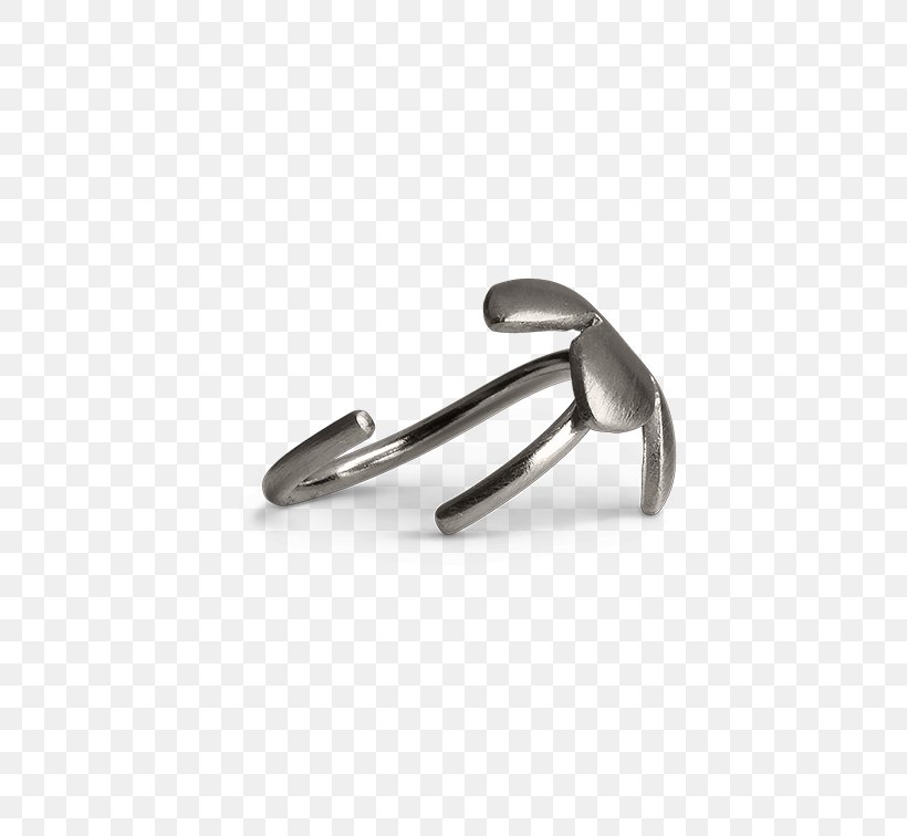 Silver Body Jewellery Cufflink, PNG, 727x756px, Silver, Body Jewellery, Body Jewelry, Cufflink, Fashion Accessory Download Free