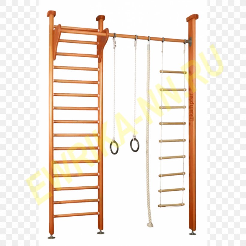 Sports Complex Wall Bars Child Ekipamarket.com, PNG, 1000x1000px, Sport, Apartment, Artikel, Child, Clothes Hanger Download Free