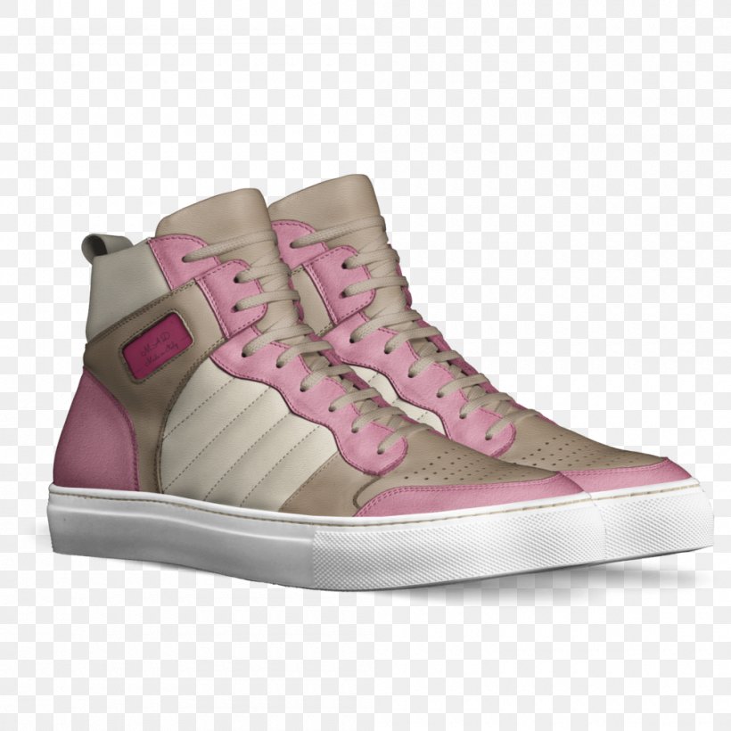 Sports Shoes Clothing Adidas Nike, PNG, 1000x1000px, Sports Shoes, Adidas, Air Jordan, Clothing, Clothing Accessories Download Free