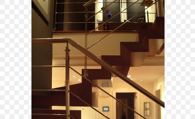 Stairs Handrail Chanzo Furniture, PNG, 700x500px, Stairs, Asturias, Furniture, Glass, Handrail Download Free