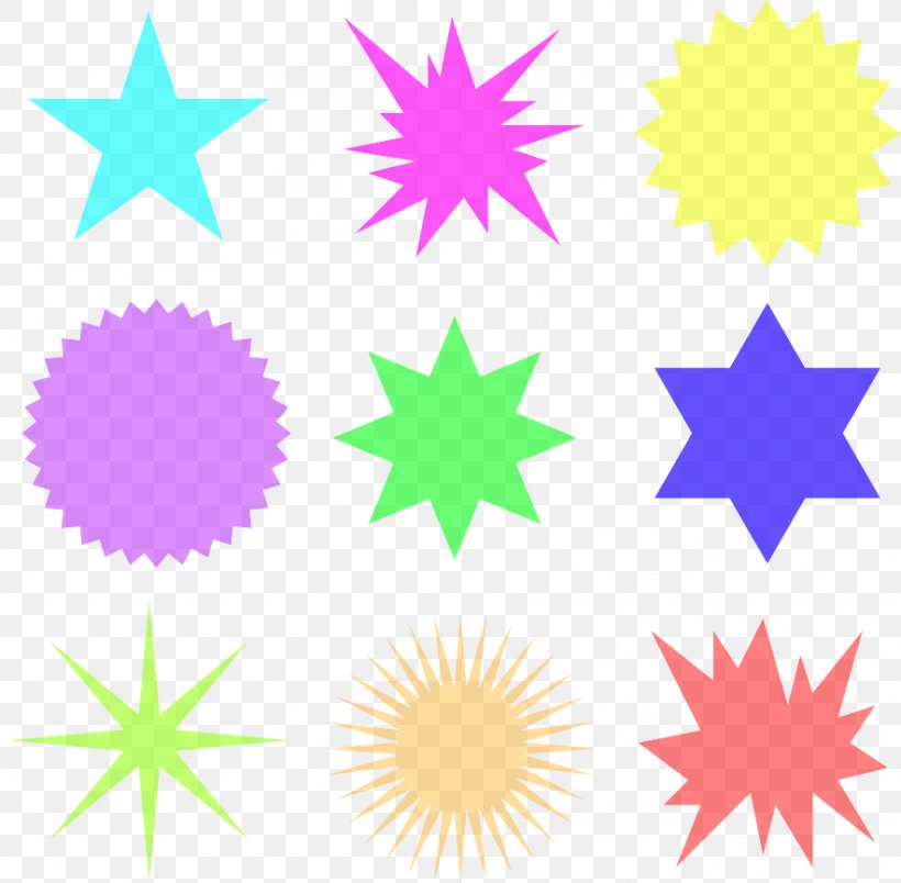 Star Matrijs Material Shape, PNG, 884x867px, Star, Area, Gratis, Leaf, Material Download Free