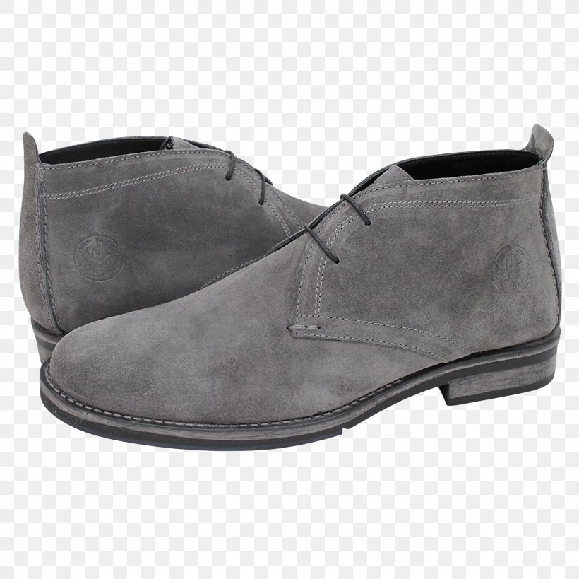 Suede Slip-on Shoe Boot Walking, PNG, 1600x1600px, Suede, Black, Black M, Boot, Footwear Download Free