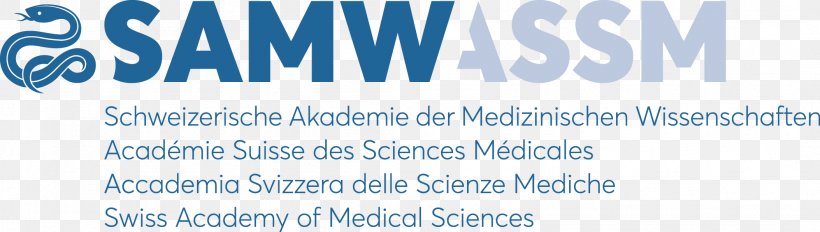 Switzerland Swiss Academies Of Arts And Sciences Swiss Academy Of Medical Sciences Swiss Academy Of Humanities And Social Sciences, PNG, 2107x597px, Switzerland, Academy, Academy Of Sciences, Area, Blue Download Free