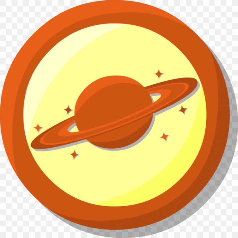 Symbol Saturn Titan Natural Satellite, PNG, 894x894px, Symbol, Cherry, Diagram, Drawing, Logo Download Free