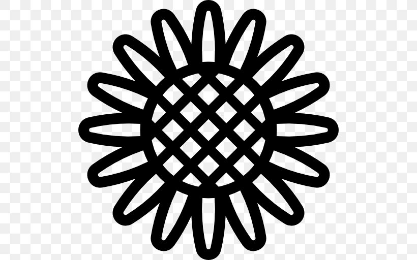 Symbols Of Islam Islamic Geometric Patterns, PNG, 512x512px, Symbols Of Islam, Black And White, Flower, Geometric Shape, Islam Download Free