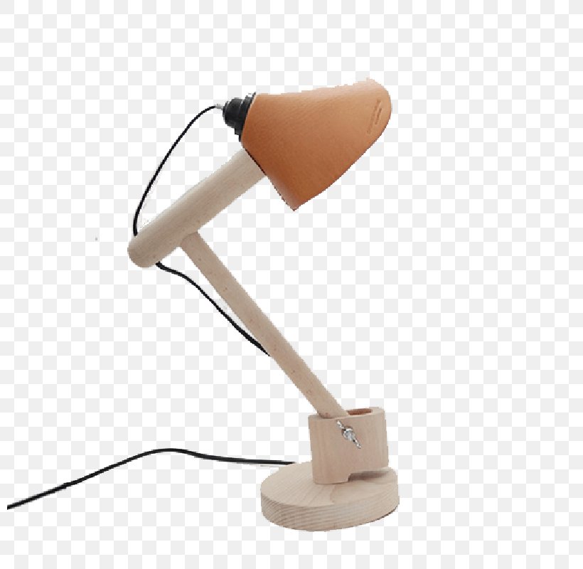 Table Light Fixture Lighting Pendant Light, PNG, 800x800px, Table, Electric Light, Ikea, Lamp, Leather Download Free