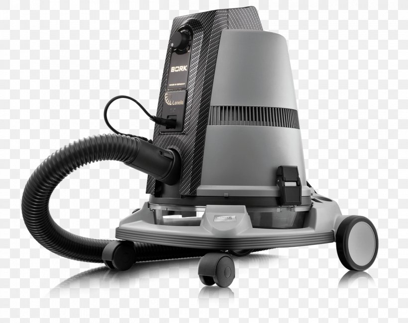 Vacuum Cleaner BORK Dust Cleaning System, PNG, 1260x1000px, Vacuum Cleaner, Bork, Cleaner, Cleaning, Definition Download Free