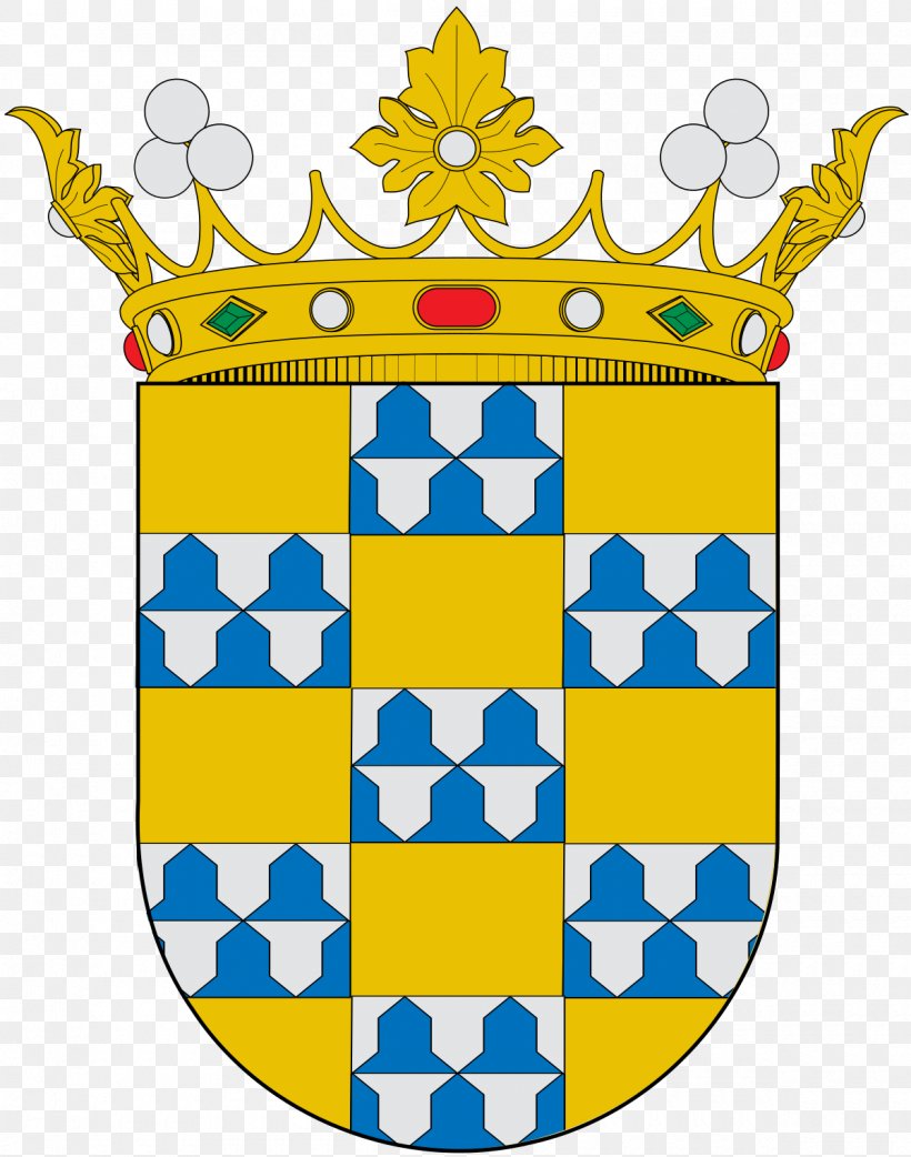 Vinalesa Escutcheon Coat Of Arms Escut I Bandera D'Algorfa Argent, PNG, 1200x1526px, Vinalesa, Area, Argent, Coat Of Arms, Coat Of Arms Of Catalonia Download Free