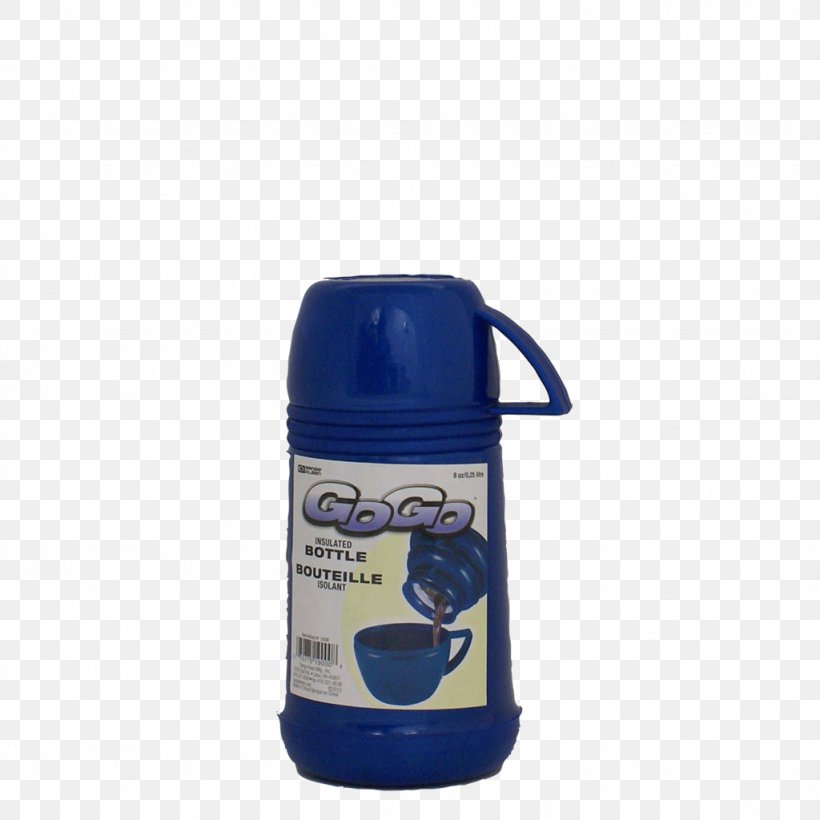 Water Bottles Fizzy Drinks Liquid, PNG, 1024x1024px, Water Bottles, Blue, Bottle, Cooking Ranges, Cookware Download Free
