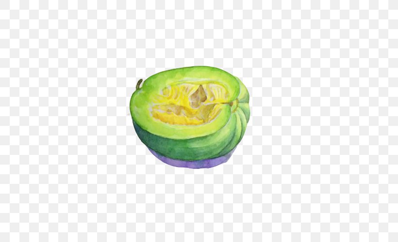 Watercolor Painting Illustrator World Wide Web Painter, PNG, 500x500px, Painting, Avocado, Food, Fruit, Gourd Download Free