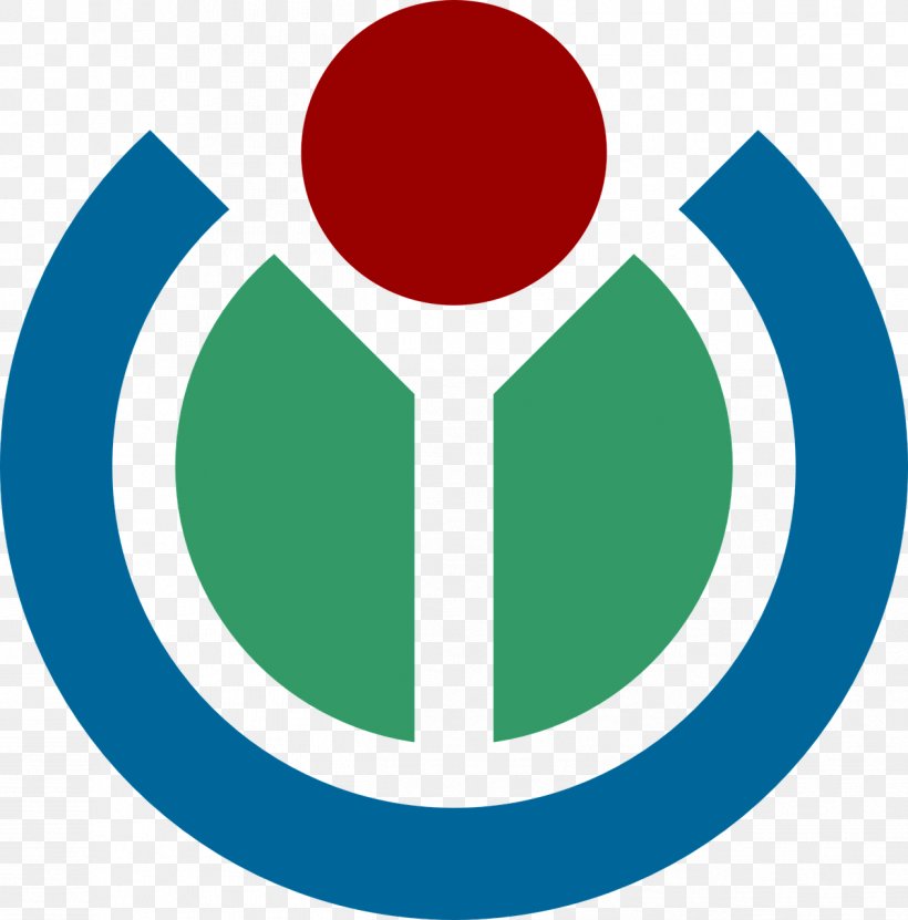 Wikimedia Foundation Wikipedia Wikimedia Project Wikimedia Commons Non-profit Organisation, PNG, 1262x1280px, Wikimedia Foundation, Area, Bengali Wikipedia, Brand, Charitable Organization Download Free