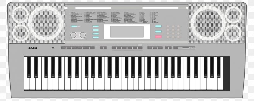 Yamaha P-115 Stage Piano Yamaha P-250 Yamaha Corporation Keyboard, PNG, 1413x565px, Watercolor, Cartoon, Flower, Frame, Heart Download Free