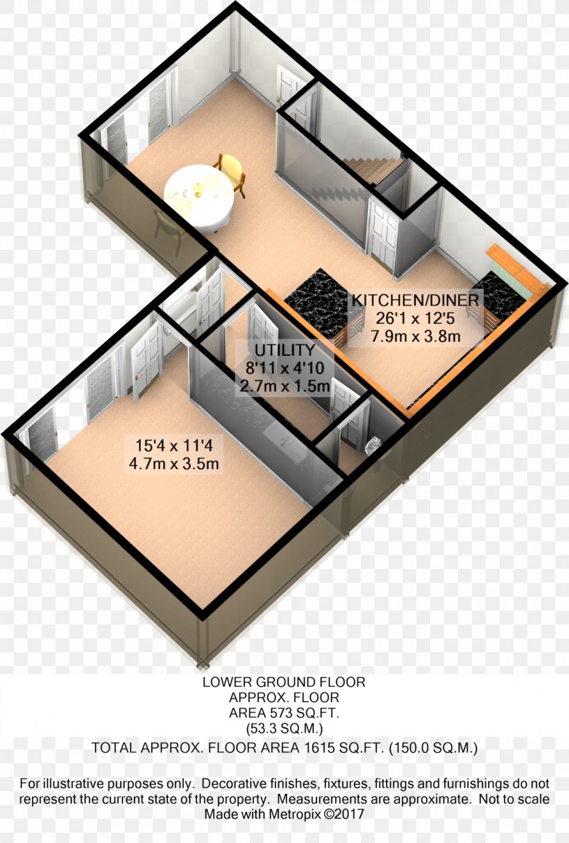 3D Floor Plan Rectangle, PNG, 1143x1694px, 3d Floor Plan, Floor Plan, Furniture, Plan, Rectangle Download Free