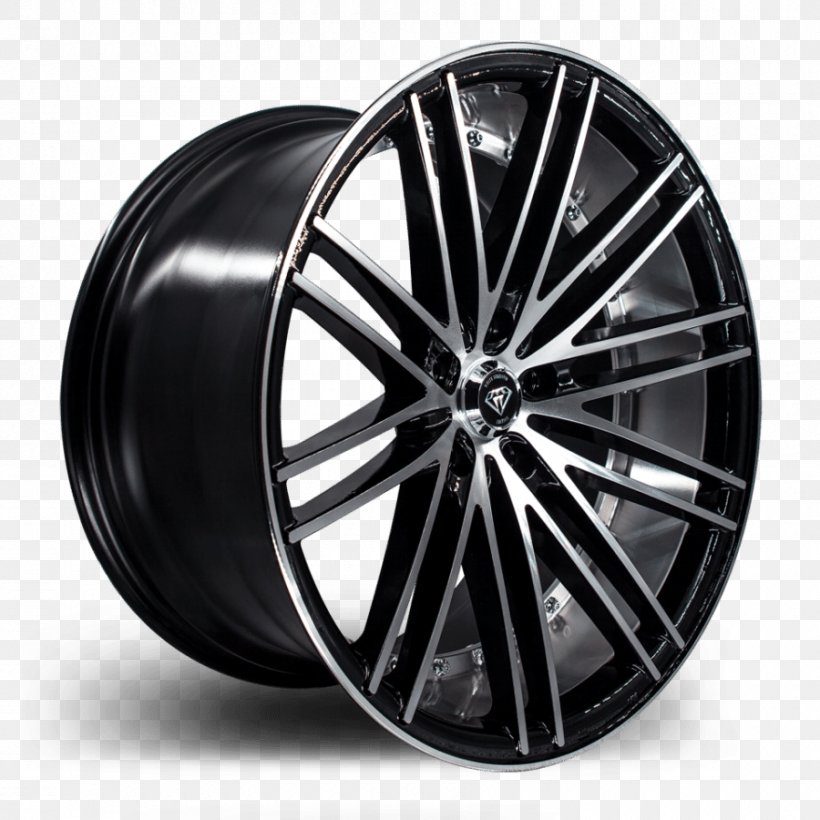 Alloy Wheel Car Spoke Rim, PNG, 900x900px, Alloy Wheel, Alloy, Auto Part, Automotive Design, Automotive Tire Download Free
