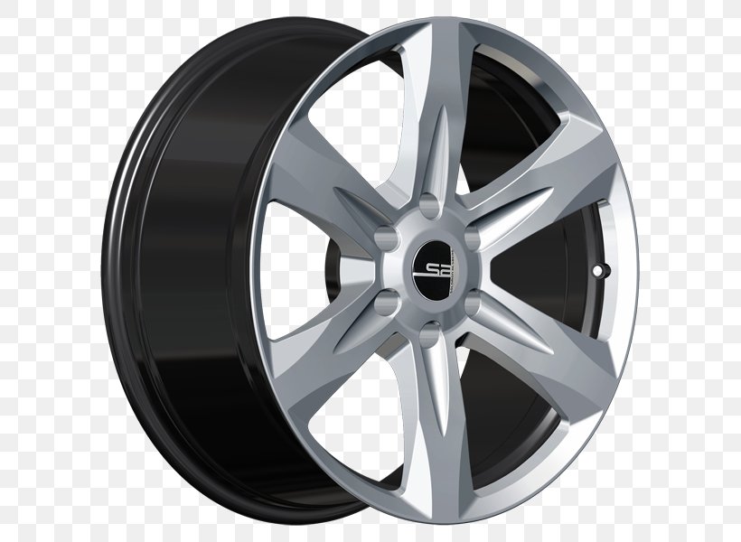Alloy Wheel Spoke Tire Car, PNG, 600x600px, Alloy Wheel, Alloy, Auto Part, Automotive Design, Automotive Tire Download Free