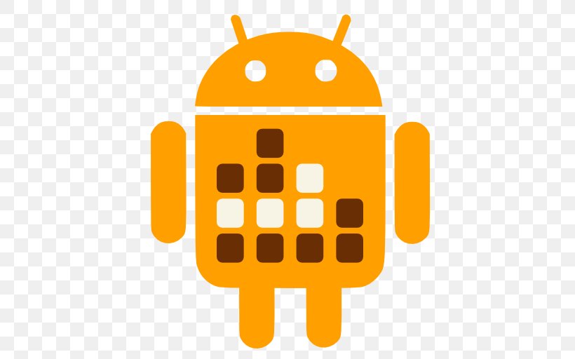 Android Application Package Android Gingerbread Mobile App Android Nougat, PNG, 512x512px, Android, Android Gingerbread, Android Ice Cream Sandwich, Android Marshmallow, Android Nougat Download Free