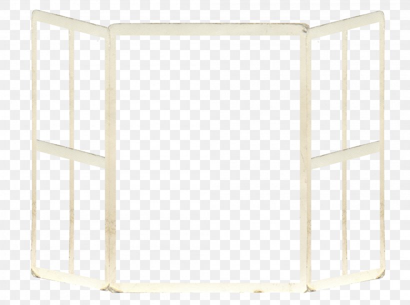 Angle Pattern, PNG, 2001x1489px, Table, Furniture, Rectangle, White Download Free
