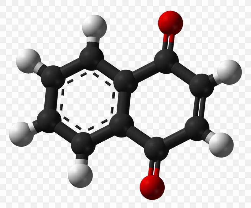Anthraquinone 1,4-Naphthoquinone Organic Chemistry Dye, PNG, 1160x960px, Anthraquinone, Alizarin, Aromaticity, Ballandstick Model, Chemical Compound Download Free