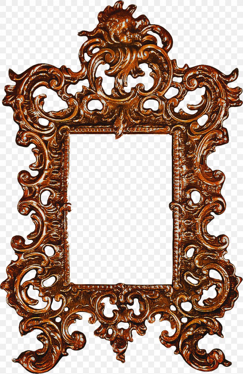 Background Design Frame, PNG, 909x1400px, Mirror, Bathroom, Carving, Glass, Interior Design Download Free